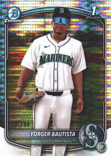 2025 topps bowman chrome - topps,
