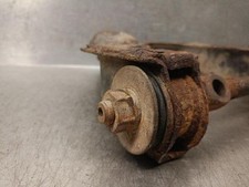 1960085 bras de suspension