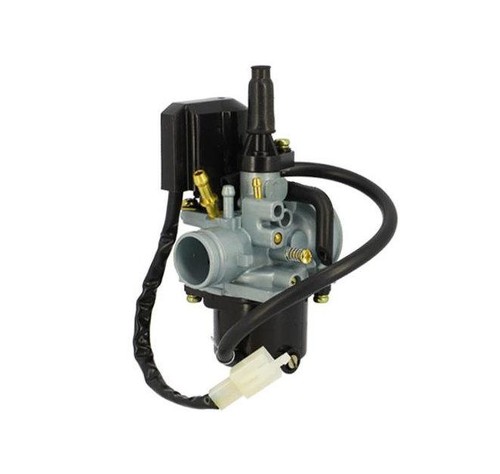 Carburateur gurtner ø12 - gurtner, mm