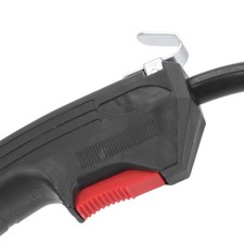 Tête De Torche De Soudage MIG