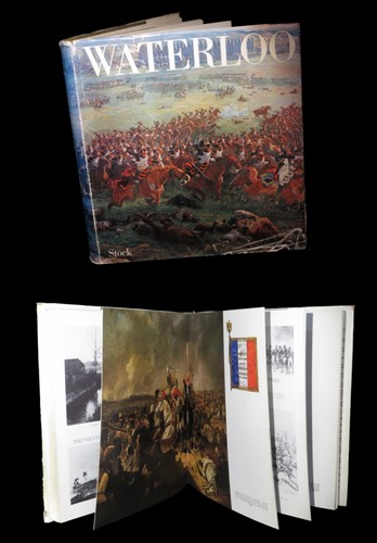 Empire napoleon lachouque - napoleon],