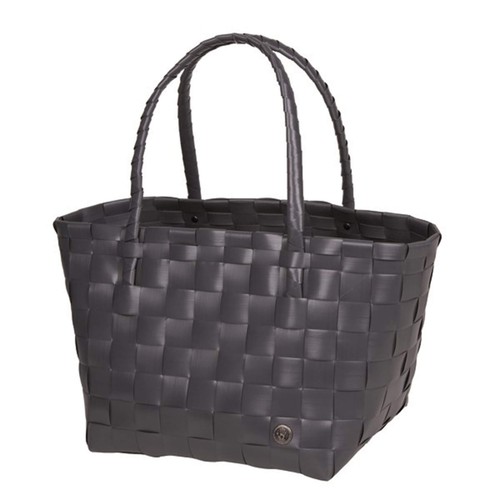 Handed sac courses paris - sac,