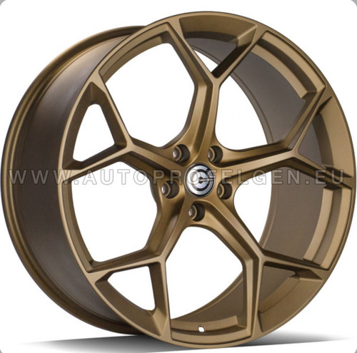 Neuf audi rs6 performance - neuf,