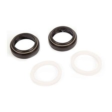 Kit Joints de Fourche ROCKSHOX