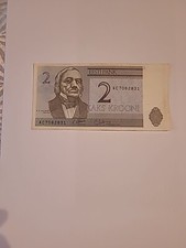 Billets World Paper Money Ex-URSS Republics