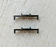 PIECES POUR VOITURES DE