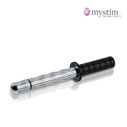 électro sexe dildo mighty - dildo,