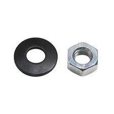 Ecrou variateur embiellage