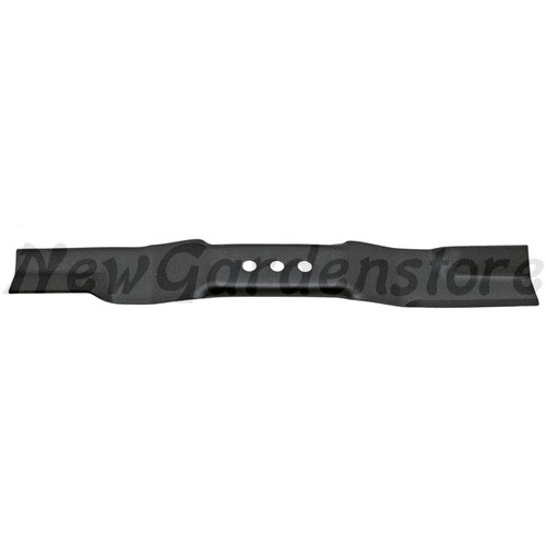 Lame westwood tondeuse - lame,