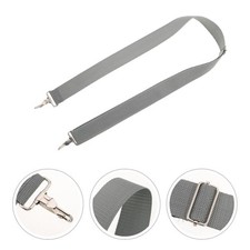 Sangle De Tambour Marche