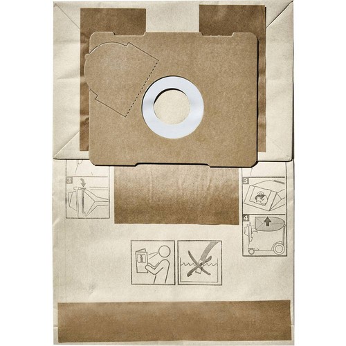 Festool 769136 pc - 769136, pc(s)