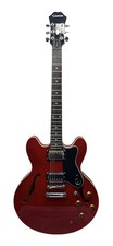 Epiphone ES-335 Semi-Hollow