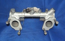 1968-1974 MG Mgb Moteur