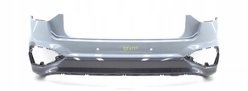 Audi 81a restylé - audi,