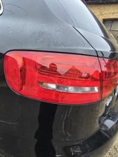 Feu arriere principal gauche