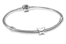 PANDORA Bijoux Bracelet Femme