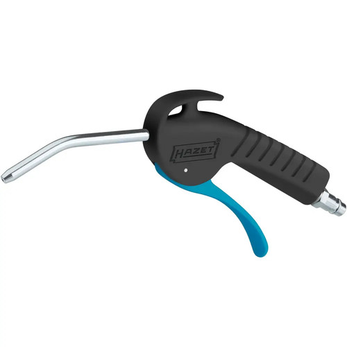 Hazet 9040p souflette air - hazet,