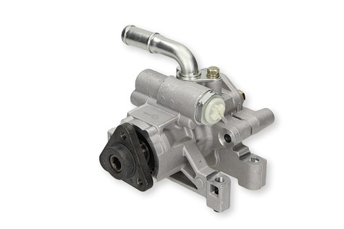 Pompe direction assistée - , ford