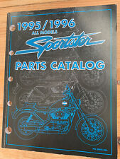 PARTS CATALOGUE MANUEL PIECES
