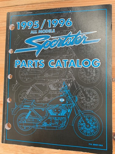 Parts catalogue manuel - manuel, pieces