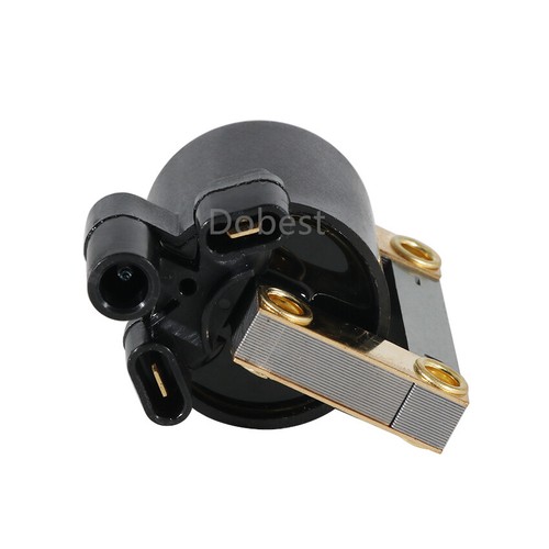 Ignition coil for hirth - coil, engine