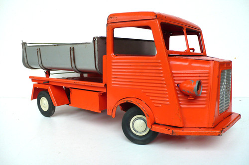 Rare jrd citroen - rare,