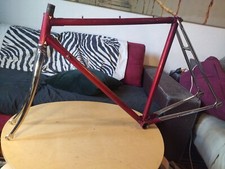 Cadre Columbus BOERIS Gipiemme