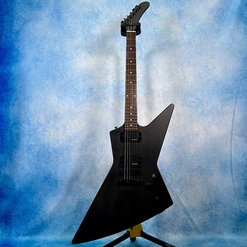 2017 edwards esp explorer - edwards,