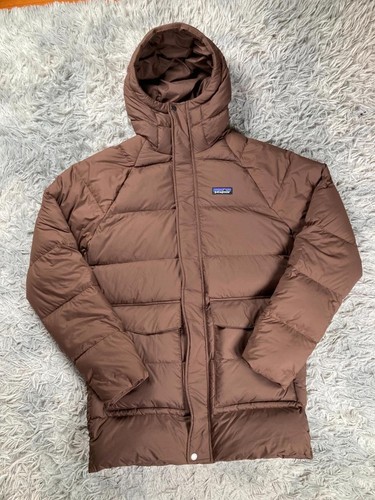 Doudoune patagonia vintage - patagonia,