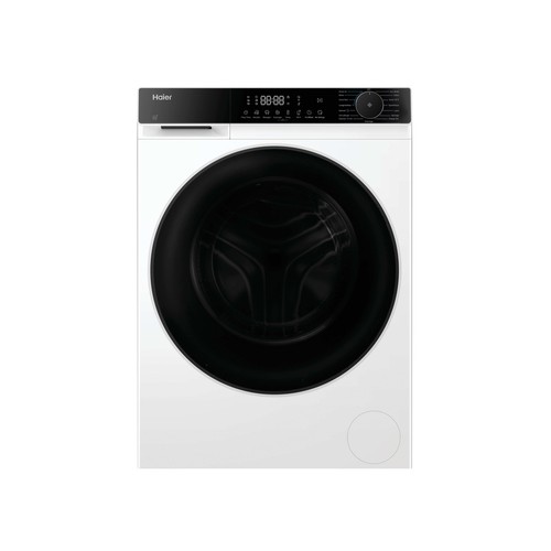 Haier lave linge séchant - lave-linge,