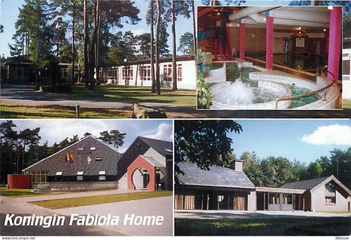 Carte postale belgique - postale,