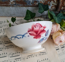 ANCIEN  BOL DE GRAND MERE