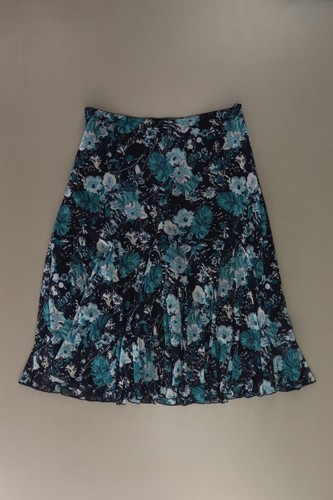 Jupe en - , tulle