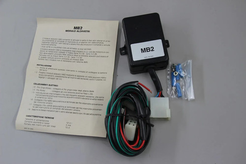 Original bmw e30 e28 - original,