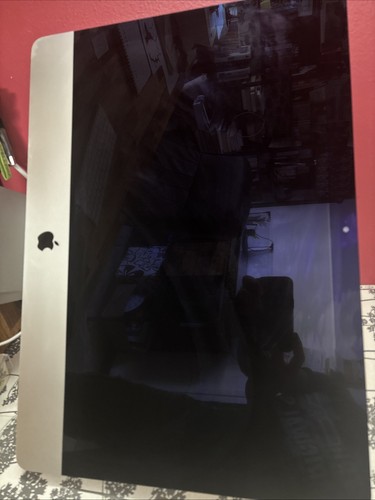Apple imac retina 4k - apple,