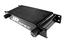 Radiateur d'huile JRspec 16
