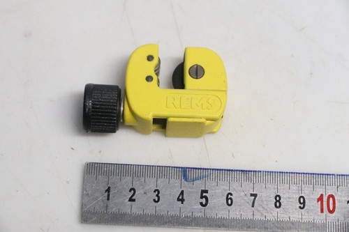 Neuf mini coupe tube pr - coupe-tube,