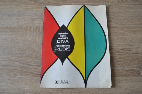 Catalogue sanitaire