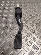 PEDALE ACCELERATEUR PEUGEOT