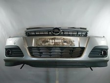 Pare choc avant OPEL ASTRA H