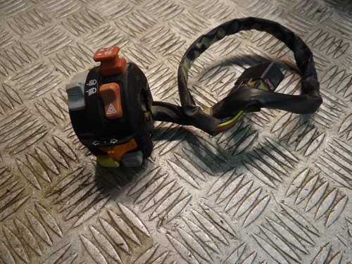 Commodo quad polaris 570 - commodo,