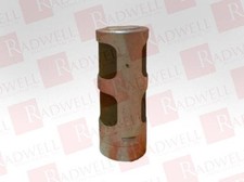 BORETTI 1000-4-F / 10004F (NEW NO BOX)