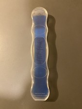 boite écrin pour montre