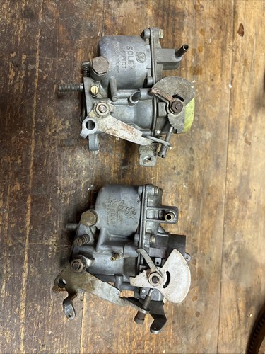 Solex pict - solex, 30