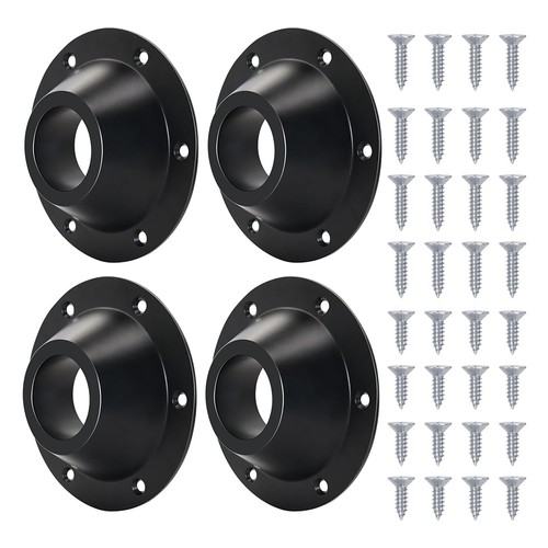 Lot supports base - de, de