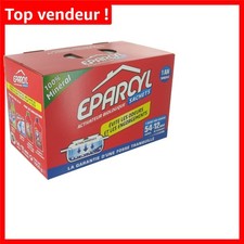 Eparcyl Coffret de 54 Doses