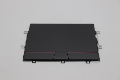 Lenovo touchpad interne - lenovo, pour