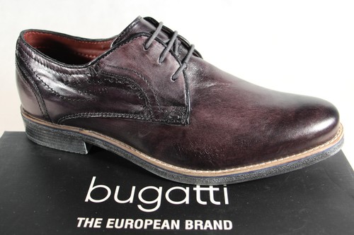 Bugatti homme chaussures - bugatti, à