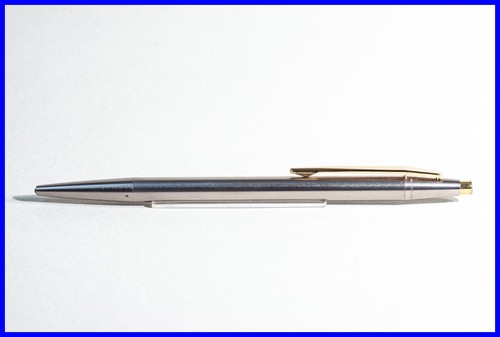1975 montblanc stylo - 1975,