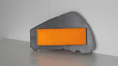 Filtre air zündapp - filtre, à